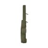 Trakker Pouzdro na 3 pruty NXG 3 Rod Sleeve 13ft – Obrázok 4