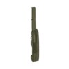 Trakker Pouzdro na 3 pruty NXG 3 Rod Sleeve 13ft – Obrázok 6