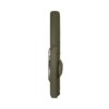 Trakker Pouzdro na 5 prutů NXG 5 Rod Sleeve 12ft