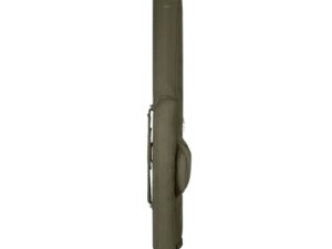 Trakker Pouzdro na 5 prutů NXG 5 Rod Sleeve 12ft