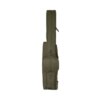 Trakker Pouzdro na 5 prutů NXG 5 Rod Sleeve 12ft – Obrázok 3