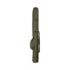 Trakker Pouzdro na 5 prutů NXG 5 Rod Sleeve 12ft – Obrázok 5