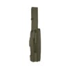 Trakker Pouzdro na 5 prutů NXG 5 Rod Sleeve 12ft – Obrázok 6