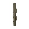 Trakker Pouzdro na 5 prutů NXG Compact 5 Rod Sleeve 12ft