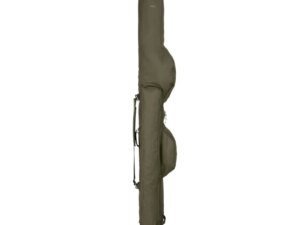 Trakker Pouzdro na 5 prutů NXG Compact 5 Rod Sleeve 12ft