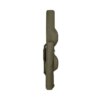 Trakker Pouzdro na 5 prutů NXG Compact 5 Rod Sleeve 12ft - MojeRybárstvo.sk Trakker Pouzdro na 5 prutů NXG Compact 5 Rod Sleeve 12ft – Obrázok 2