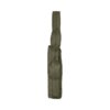 Trakker Pouzdro na 5 prutů NXG Compact 5 Rod Sleeve 12ft - MojeRybárstvo.sk Trakker Pouzdro na 5 prutů NXG Compact 5 Rod Sleeve 12ft – Obrázok 4
