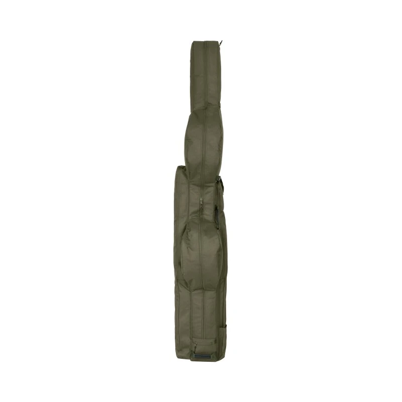 Trakker Pouzdro na 5 prutů NXG Compact 5 Rod Sleeve 12ft - MojeRybárstvo.sk Trakker Pouzdro na 5 prutů NXG Compact 5 Rod Sleeve 12ft – Obrázok 4
