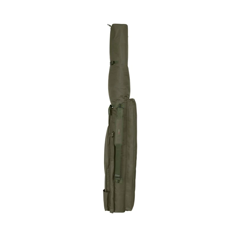 Trakker Pouzdro na 5 prutů NXG Compact 5 Rod Sleeve 12ft - MojeRybárstvo.sk Trakker Pouzdro na 5 prutů NXG Compact 5 Rod Sleeve 12ft – Obrázok 6