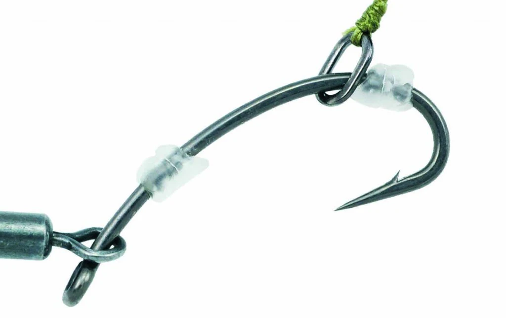 Carp´R´Us Zarážky Bead & Ring Kit 10+20ks - MojeRybárstvo.sk Carp´R´Us Zarážky Bead & Ring Kit 10+20ks – Obrázok 2