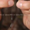 Carp´R´Us Návazec Stiff Link - Loop & Loop 3ks – Obrázok 6