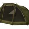 Aqua Bivak Pioneer 100 Bivvy Aquatexx EV 1.0 - MojeRybárstvo.sk Aqua Bivak Pioneer 100 Bivvy Aquatexx EV 1.0 – Obrázok 2