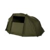 Aqua Bivak Pioneer 100 Bivvy Aquatexx EV 1.0 - MojeRybárstvo.sk Aqua Bivak Pioneer 100 Bivvy Aquatexx EV 1.0 – Obrázok 3