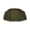 Aqua Bivak Pioneer 100 Bivvy Aquatexx EV 1.0 - MojeRybárstvo.sk Aqua Bivak Pioneer 100 Bivvy Aquatexx EV 1.0 – Obrázok 4
