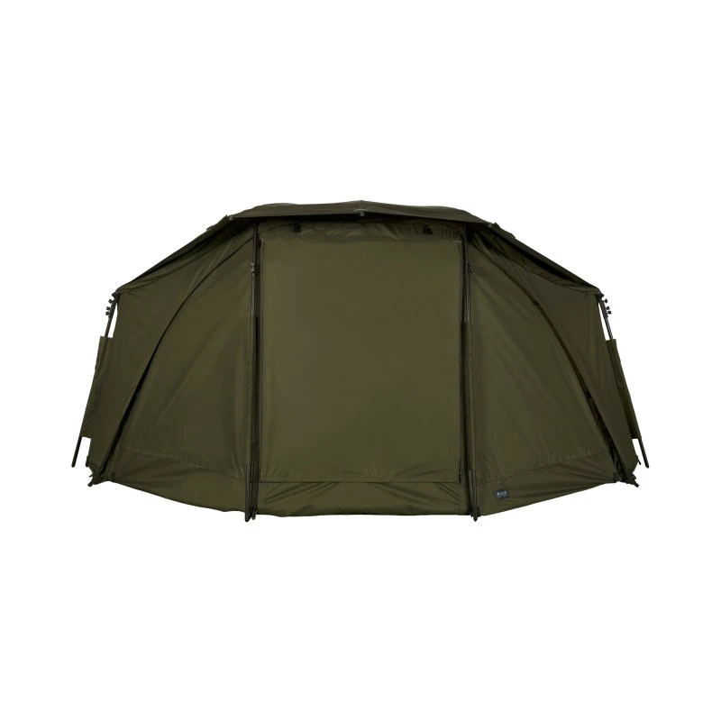 Aqua Bivak Pioneer 100 Bivvy Aquatexx EV 1.0 - MojeRybárstvo.sk Aqua Bivak Pioneer 100 Bivvy Aquatexx EV 1.0 – Obrázok 4