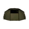 Aqua Bivak Pioneer 100 Bivvy Aquatexx EV 1.0 - MojeRybárstvo.sk Aqua Bivak Pioneer 100 Bivvy Aquatexx EV 1.0 – Obrázok 6