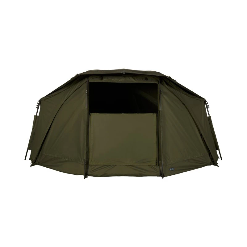 Aqua Bivak Pioneer 100 Bivvy Aquatexx EV 1.0 - MojeRybárstvo.sk Aqua Bivak Pioneer 100 Bivvy Aquatexx EV 1.0 – Obrázok 6