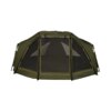 Aqua Bivak Pioneer 100 Bivvy Aquatexx EV 1.0 - MojeRybárstvo.sk Aqua Bivak Pioneer 100 Bivvy Aquatexx EV 1.0 – Obrázok 7