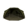 Aqua Bivak Pioneer 100 Bivvy Aquatexx EV 1.0 - MojeRybárstvo.sk Aqua Bivak Pioneer 100 Bivvy Aquatexx EV 1.0 – Obrázok 8