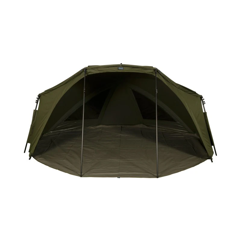 Aqua Bivak Pioneer 100 Bivvy Aquatexx EV 1.0 - MojeRybárstvo.sk Aqua Bivak Pioneer 100 Bivvy Aquatexx EV 1.0 – Obrázok 8