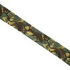 Aqua Obal na mokrý podběrák Landing Net Stink Sleeve Camo - MojeRybárstvo.sk Aqua Obal na mokrý podběrák Landing Net Stink Sleeve Camo – Obrázok 2
