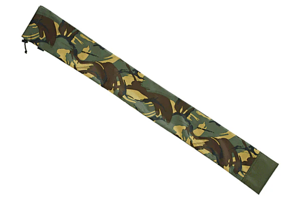 Aqua Obal na mokrý podběrák Landing Net Stink Sleeve Camo - MojeRybárstvo.sk Aqua Obal na mokrý podběrák Landing Net Stink Sleeve Camo – Obrázok 2