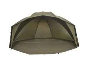 Aqua Brolly - Fast & Light MK2