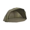 Aqua Brolly - Fast & Light MK2 – Obrázok 2