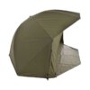 Aqua Brolly - Fast & Light MK2 – Obrázok 5