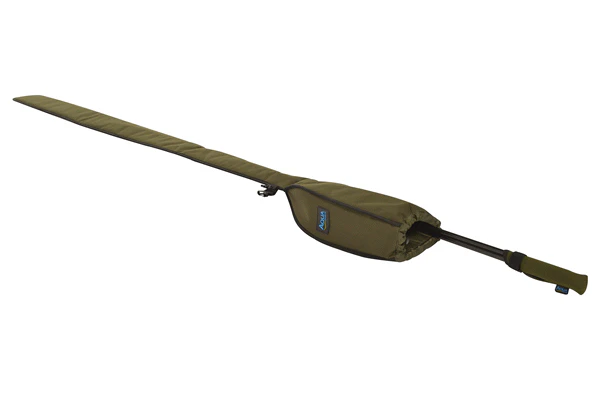 Aqua Pouzdro na prut Individual Rod Sleeve - MojeRybárstvo.sk Aqua Pouzdro na prut Individual Rod Sleeve – Obrázok 2