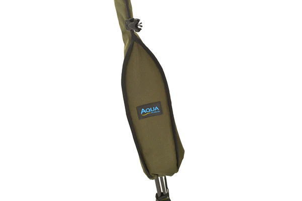 Aqua Pouzdro na prut Individual Rod Sleeve - MojeRybárstvo.sk Aqua Pouzdro na prut Individual Rod Sleeve – Obrázok 4