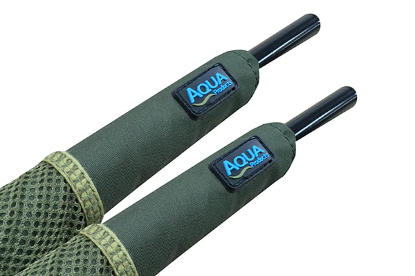 Aqua Plovák na ramena k podběráku Landing Net Arms Floats 2ks - MojeRybárstvo.sk Aqua Plovák na ramena k podběráku Landing Net Arms Floats 2ks – Obrázok 2
