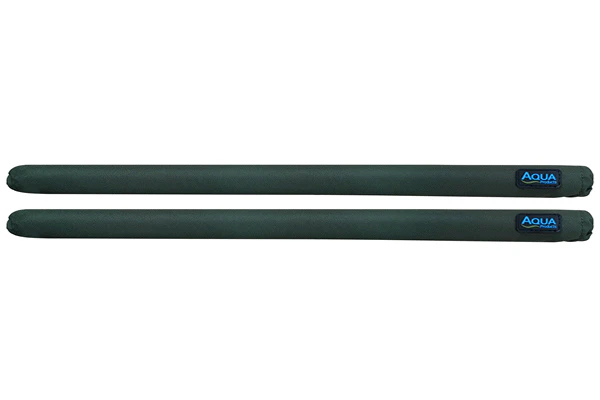 Aqua Plovák na ramena k podběráku Landing Net Arms Floats 2ks - MojeRybárstvo.sk Aqua Plovák na ramena k podběráku Landing Net Arms Floats 2ks – Obrázok 3