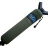Aqua Plovák na podběrák Neoprene Net Float – Obrázok 2