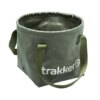 Trakker Skládací vědro Collapsible Water Bowl