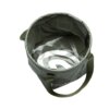 Trakker Skládací vědro Collapsible Water Bowl – Obrázok 2