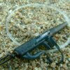 Carp´R´Us Hotová montáž Snag Clip System Silt 92cm - MojeRybárstvo.sk Carp´R´Us Hotová montáž Snag Clip System Silt 92cm – Obrázok 5