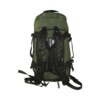 Aqua Batoh Torrent Duffel Bag - MojeRybárstvo.sk Aqua Batoh Torrent Duffel Bag – Obrázok 2