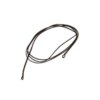 Trakker Hotové leadery Leadcore Leader (75cm) 3ks - MojeRybárstvo.sk Trakker Hotové leadery Leadcore Leader (75cm) 3ks – Obrázok 2