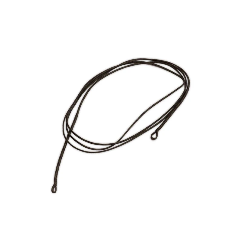 Trakker Hotové leadery Leadcore Leader (75cm) 3ks - MojeRybárstvo.sk Trakker Hotové leadery Leadcore Leader (75cm) 3ks – Obrázok 2