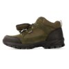 Trakker Boty TechPro Boot - MojeRybárstvo.sk Trakker Boty TechPro Boot – Obrázok 2