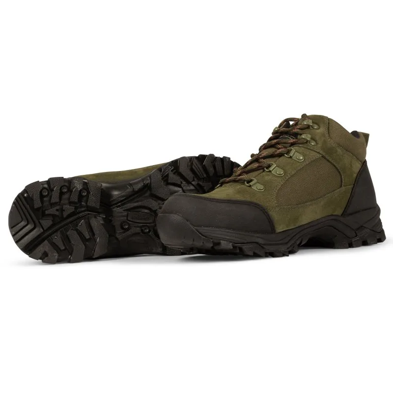 Trakker Boty TechPro Boot - MojeRybárstvo.sk Trakker Boty TechPro Boot – Obrázok 5