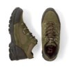 Trakker Boty TechPro Boot - MojeRybárstvo.sk Trakker Boty TechPro Boot – Obrázok 6