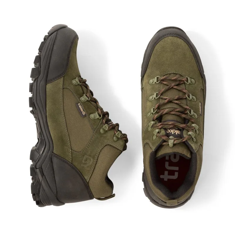 Trakker Boty TechPro Boot - MojeRybárstvo.sk Trakker Boty TechPro Boot – Obrázok 6