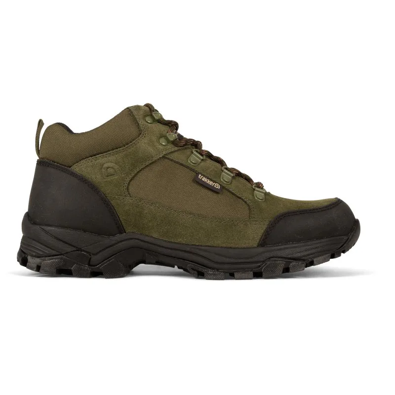 Trakker Boty TechPro Boot - MojeRybárstvo.sk Trakker Boty TechPro Boot – Obrázok 8