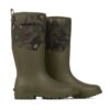 Trakker Holínky TechPro Neoprene Boot – Obrázok 2