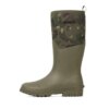 Trakker Holínky TechPro Neoprene Boot – Obrázok 4
