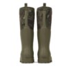 Trakker Holínky TechPro Neoprene Boot – Obrázok 5