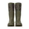 Trakker Holínky TechPro Neoprene Boot – Obrázok 6