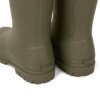 Trakker Holínky TechPro Neoprene Boot – Obrázok 8